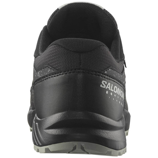 Salomon Outway Climasalomon™ Waterproof Salomon Outway Climasalomon™ Waterproof